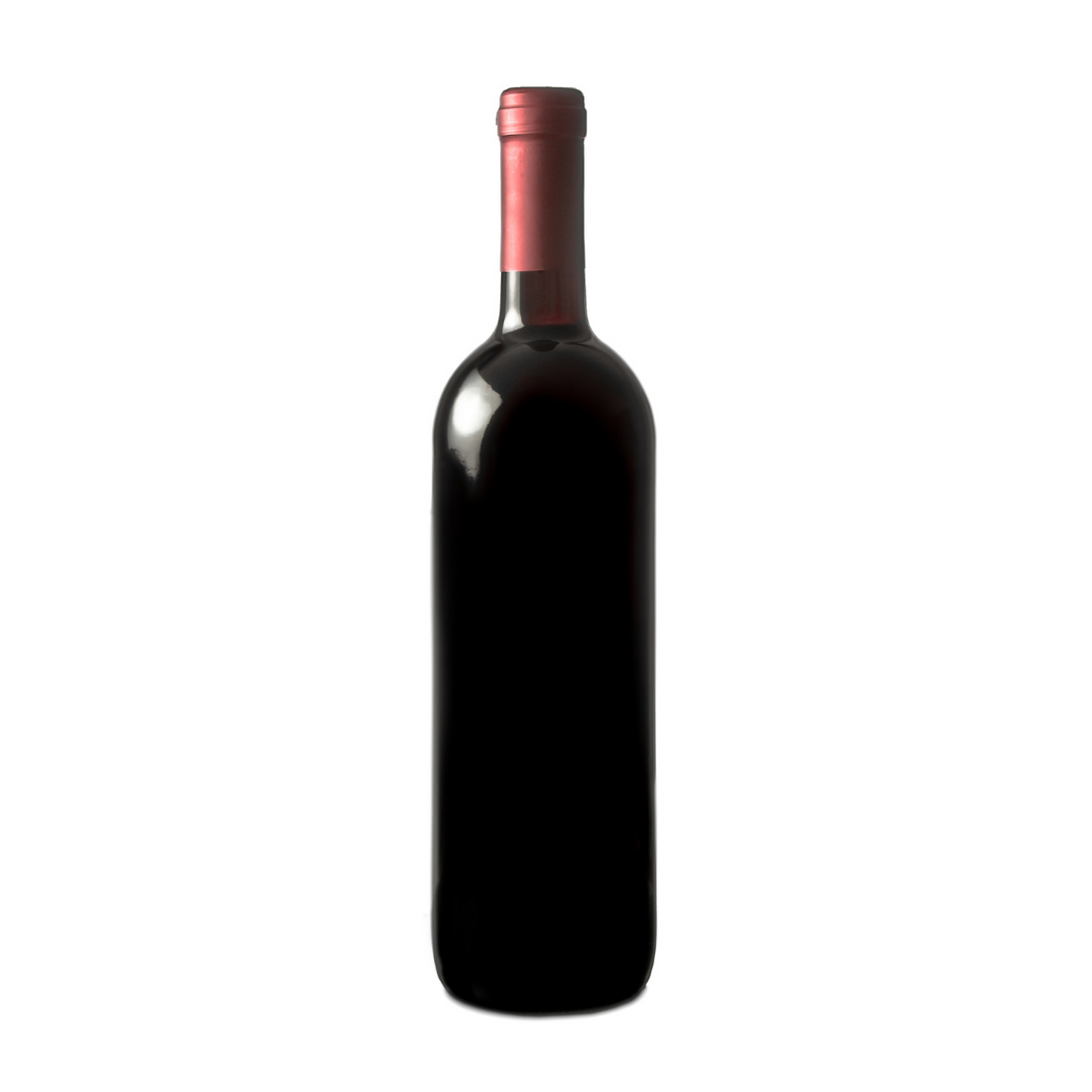 Produto tese
