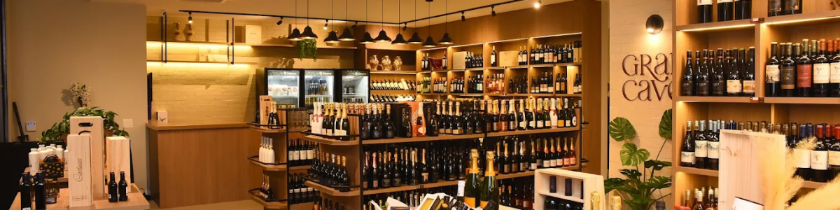 collection-banner-image