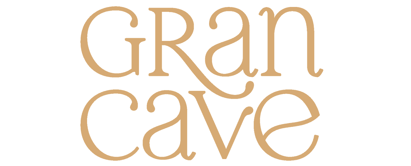 Gran Cave